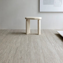 Ladda upp bild till gallerivisning, 2TEC2 Textilplattor - Silva