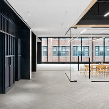 Ladda upp bild till gallerivisning, 2TEC2 Textilplattor - Silva