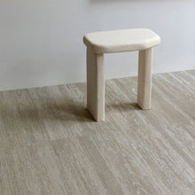 Ladda upp bild till gallerivisning, 2TEC2 Textilplattor - Silva