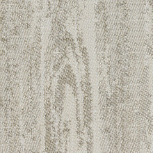 Ladda upp bild till gallerivisning, 2TEC2 Textilplattor - Silva