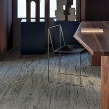 Ladda upp bild till gallerivisning, 2TEC2 Textilplattor - Silva