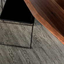 Ladda upp bild till gallerivisning, 2TEC2 Textilplattor - Silva