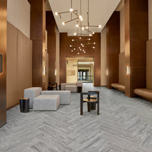 Ladda upp bild till gallerivisning, 2TEC2 Textilplattor - Silva