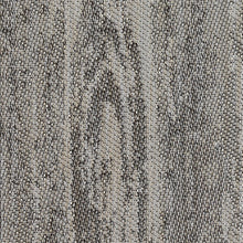 Ladda upp bild till gallerivisning, 2TEC2 Textilplattor - Silva