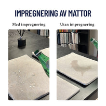 Ladda upp bild till gallerivisning, Epoca Structure 50% rabatt