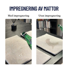 Ladda upp bild till gallerivisning, Epoca Structure 50% RABATT