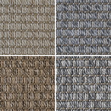 Ladda upp bild till gallerivisning, Jabo matta 2447