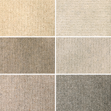 Ladda upp bild till gallerivisning, Jabo matta 1633 i ull