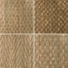 Ladda upp bild till gallerivisning, Jabo matta 9426