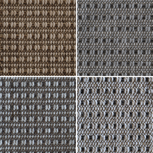 Ladda upp bild till gallerivisning, Jabo matta 2446