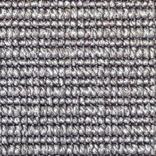 Ladda upp bild till gallerivisning, Ogeborg Matta - Monviso