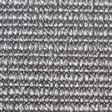 Ladda upp bild till gallerivisning, Ogeborg Matta - Monviso