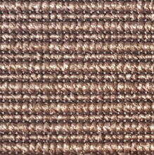 Ladda upp bild till gallerivisning, Ogeborg Matta - Monviso