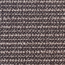 Ladda upp bild till gallerivisning, Ogeborg Matta - Monviso