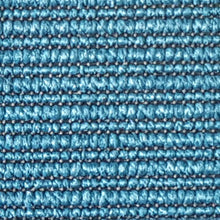 Ladda upp bild till gallerivisning, Ogeborg Matta - Monviso