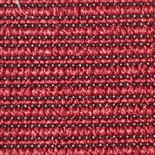 Ladda upp bild till gallerivisning, Ogeborg Matta - Monviso