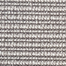 Ladda upp bild till gallerivisning, Ogeborg Matta - Monviso