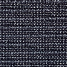 Ladda upp bild till gallerivisning, Ogeborg Matta - Monviso