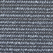 Ladda upp bild till gallerivisning, Ogeborg Matta - Monviso