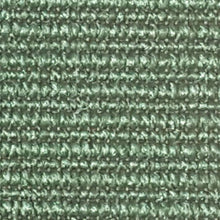 Ladda upp bild till gallerivisning, Ogeborg Matta - Monviso