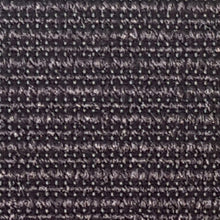 Ladda upp bild till gallerivisning, Ogeborg Matta - Monviso