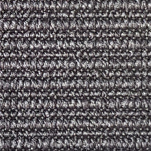 Ladda upp bild till gallerivisning, Ogeborg Matta - Monviso