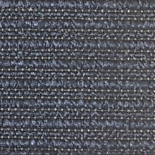 Ladda upp bild till gallerivisning, Ogeborg Matta - Monviso