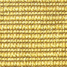 Ladda upp bild till gallerivisning, Ogeborg Matta - Monviso