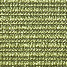 Ladda upp bild till gallerivisning, Ogeborg Matta - Monviso