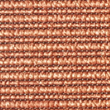 Ladda upp bild till gallerivisning, Ogeborg Matta - Monviso