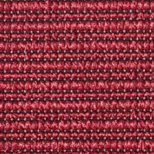 Ladda upp bild till gallerivisning, Ogeborg Matta - Monviso