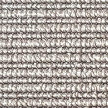 Ladda upp bild till gallerivisning, Ogeborg Matta - Monviso