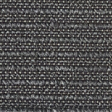 Ladda upp bild till gallerivisning, Ogeborg Matta - Monviso