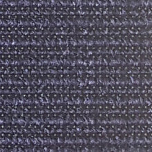 Ladda upp bild till gallerivisning, Ogeborg Matta - Monviso