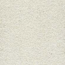 Ladda upp bild till gallerivisning, Ogeborg Matta - Moods