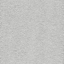 Ladda upp bild till gallerivisning, Ogeborg Matta - Moods