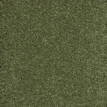 Ladda upp bild till gallerivisning, Ogeborg Matta - Moods