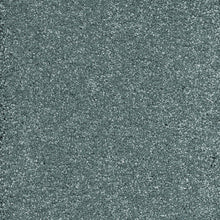 Ladda upp bild till gallerivisning, Ogeborg Matta - Moods