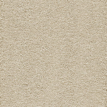 Ladda upp bild till gallerivisning, Ogeborg Matta - Moods