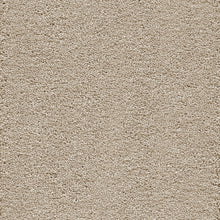 Ladda upp bild till gallerivisning, Ogeborg Matta - Moods