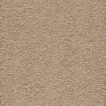 Ladda upp bild till gallerivisning, Ogeborg Matta - Moods