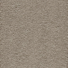 Ladda upp bild till gallerivisning, Ogeborg Matta - Moods