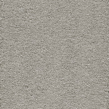 Ladda upp bild till gallerivisning, Ogeborg Matta - Moods