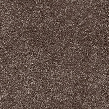 Ladda upp bild till gallerivisning, Ogeborg Matta - Moods