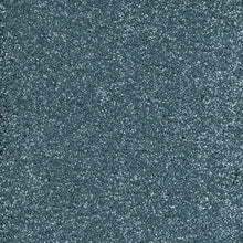 Ladda upp bild till gallerivisning, Ogeborg Matta - Moods