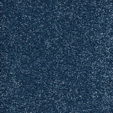 Ladda upp bild till gallerivisning, Ogeborg Matta - Moods