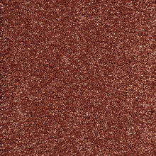 Ladda upp bild till gallerivisning, Ogeborg Matta - Moods