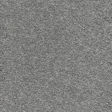 Ladda upp bild till gallerivisning, Ogeborg Matta - Moods