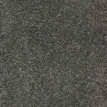 Ladda upp bild till gallerivisning, Ogeborg Matta - Moods