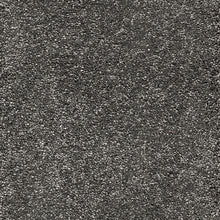 Ladda upp bild till gallerivisning, Ogeborg Matta - Moods